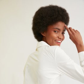 Zkrácená košile Trendyol. BezvaSport, 259 Kč