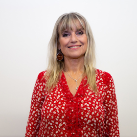 Marka Míková říká, že pohádku Jak se budí princezny dnes sledují i její vnoučata.