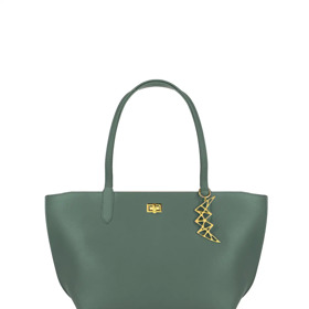 Velká dámská kabelka. VUCH, 1599 Kč