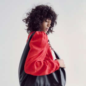 Velká dámská taška. RESERVED, 999 Kč