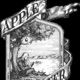 Spoluzakladatel Apple Ron Wayne se ve firmě staral o papírování. Dokonce vymyslel první logo společnosti. Ale jen o 12 dní později oznámil, že končí. Nemyslel si, že ho v Apple čeká zářná budoucnost. A tak prodal své akcie za pár tisícovek. Nyní by mu vynesly miliardy dolarů.