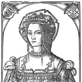 Nesouhlasila ani s další synovou snoubenkou...