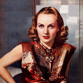 "Je snazší zemřít, když je srdce plné vděčnosti."