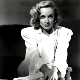 "V tomto životě mi bylo mnoho dáno a mnoho mi bylo odebráno. Z tohoto důvodu jsem víceméně fatalista."