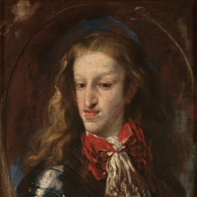 Karel II. Španělský byl rovněž psychicky labilní a po celý život trpěl úzkostnými stavy, nerozhodností a záchvaty hluboké melancholie.