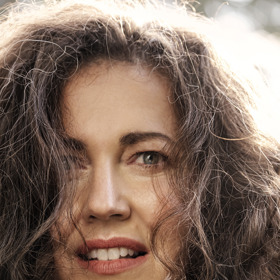 Ředitelka české, maďarské, rumunské a slovenské pobočky společnosti Google, která bývá často nazývána královnou českého internetu.