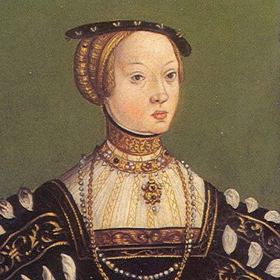 Alžbětu Habsburskou připravovali na roli královny již odmala.