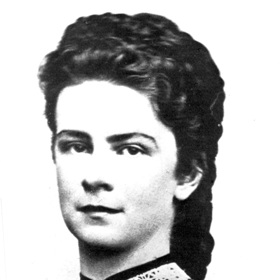 Manželství rodičů budoucí slavné Sissi nebylo příliš šťastné. Byla jejich čtvrtým dítětem. Ona sama ale přišla na svět už s jedním zoubkem a v neděli, což bylo považováno za předzvěst štěstí.