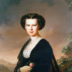 "Manželství je nesmyslná instituce - v patnácti je člověk prodán a vysloví přísahu, které nerozumí a které se nemůže zbavit třicet a více let," řekla později Sissi.