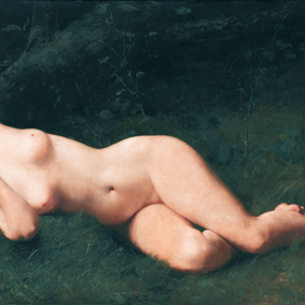 Baptistický kazatel Justin D. Fulton se domníval, že ženy ztratily právo volit s prvotním hříchem. Eva se nechala v ráji svést hadem a spolu s Adamem pojedla ze stromu poznání. Právem volit by se něžné pohlaví opět vyrovnalo mužům, což by prý byla vzpoura proti samotnému Bohu.