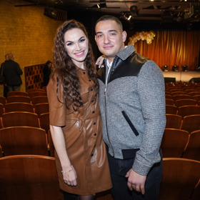 S přítelem Pepou byla Kamila Nývltová šest let a řešili spolu svatbu a děti.