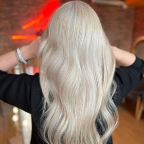 Mají rády kreativní prostředí a esteticky příjemné věci.