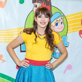 Fanoušci potom čekali na fotku se svými oblíbenci a ideálně také autogram.