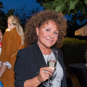 Zpěvačka Jitka Zelenková oslavila před dvěma roky 70. narozeniny, ovšem slavnostní koncert dlouho odkládala kvůli pandemii covidu.