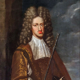 Karel byl v dětství často nemocný a fyzicky slabý, což bylo způsobeno především častými příbuzenskými sňatky mezi jeho předky.