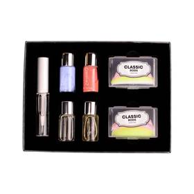 Lash Lifting Lamination SET. Smart Lashes, 1190 Kč