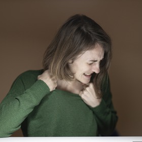 Co kdyby připadly volby na období, kdy žena menstruuje? Vždyť pak by se nemohla racionálně rozhodovat...