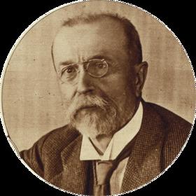 "Vlastenectví je láska k vlastnímu národu, nikoli nenávist k jiným."