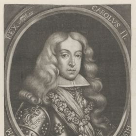 Omezené byly také jeho rozumové schopnosti. Naučil se číst a psát, nebyl prý ale schopen pochopit komplikovanější problémy.