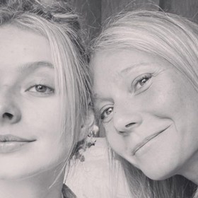 Jde ale spíše o zřídkavé snímky.