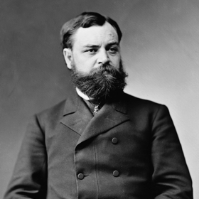 Robert Todd, syn amerického prezidenta Abrahama Lincolna, měl tu smůlu, že byl vždy poblíž, když došlo k atentátu. Poprvé u jeho vlastního otce, poté u Jamese A. Garfielda a nakonec u Williama McKinleyho.