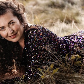 Donedávna ředitelka české, slovenské, maďarské a rumunské pobočky společnosti Google.