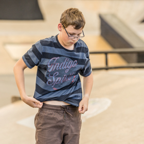 Jak to se Šimonem nakonec dopadne?