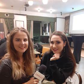 V rozhovoru pro Lifee odhaluje Natálie stinné stránky své slávy.