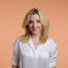 „Díky prevenci se podařilo včas zjistit, že mám zhoubný nádor v pravém prsu. Tím, že jsem si ho nahmatala sama a včas, jsme se dokázali vyhnout daleko horším scénářům,“ říká Anna Julie Slováčková.