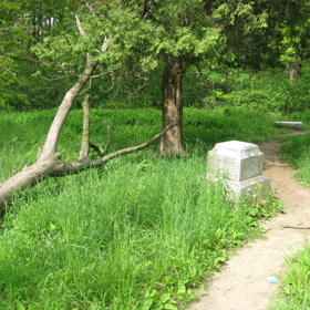 Narazit prý můžeme i na záhadné světelné koule.