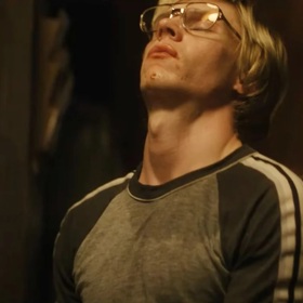 Jeffrey Dahmer byl nejen vrah a sexuální deviant, ale také kanibal.