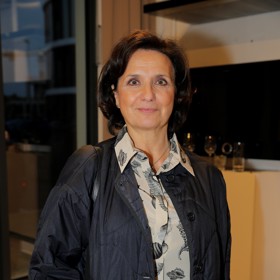 Oblíbená herečka, kterou diváci aktuálně vídají v seriálu ZOO, už je babičkou. Jak říká, zdravé recepty začala vařit i svým blízkým.