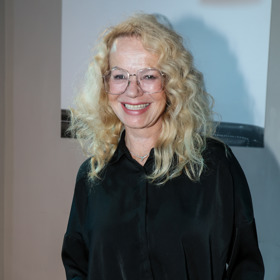 Moderátorka Jitka Asterová přiznala několik připálených hrnců.