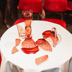 Takto skončila Thálie herečky Hany Fialové.