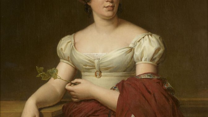 Galerie Citáty slavných žen Co řekla o mužích Marilyn Monroe, Agatha