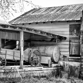 Amišové kupříkladu nemohou používat moderní stroje.