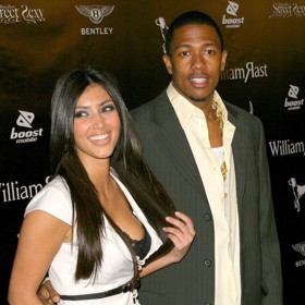 Vztah Nicka Cannona s Kim Kardashian skončil skandálem, a to únikem podnikatelčina pikantního videa. Nicka to tehdy zlomilo natolik, že se s přítelkyní rozešel, ač by si s ní jinak dokázal představit zbytek života. Nick je dnes otcem deseti dětí, poslední, dceru Onyx Ice Cole Cannon, mu porodila 14. září letošního roku modelka LaNisha Cole. Kim Kardashian zatím vyrostla v jednu z největších hvězd televizní obrazovky v USA, má čtyři děti a zrovna řeší rozvod s rapperem Kanye Westem.