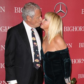 ...a takto dnes. Nic se nezměnilo.