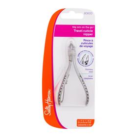 Zastřihávač nehtové kůžičky. SALLY HANSEN, 146 Kč