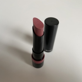 Lasting finish Matte v odstínu 220 Mauve Bliss.