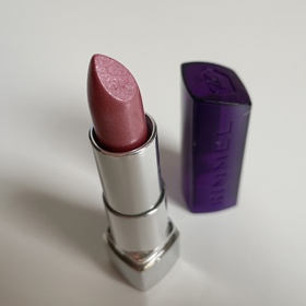 Moisture Renew v odstínu 210 Fancy