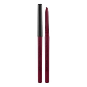 A máme tu pro vás i tipy na levnější alternativy. Sephora Lip Stain Liner v odstínu 99 Purple red, 270 Kč