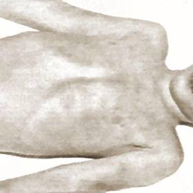 Moc velké naděje si nedělali ani samotní kriminalisté. Chlapec byl v notně zanedbaném stavu. Není pravděpodobné, že by ho někdo hledal...