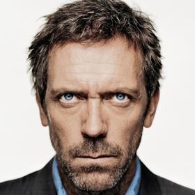 Dr. House se dočkal osmi sérií, které z Hugha Laurieho udělaly jednoho z nejlépe placených televizních herců.