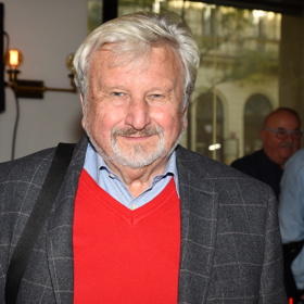 Psychiatr Jan Cimický obvinění popírá.