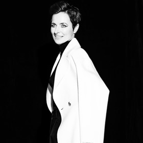 Projekt SuperWoman: Vrchní státní zástupkyně Lenka Bradáčová a její životní příběh