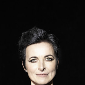 Projekt SuperWoman: Vrchní státní zástupkyně Lenka Bradáčová a její životní příběh