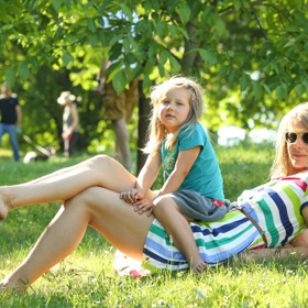 Anna Kulovaná má podle některých médií nejdelší nohy mezi českými herečkami.