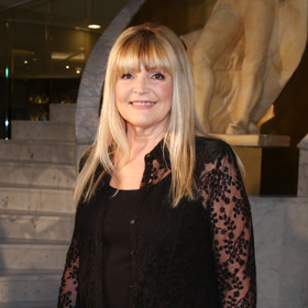 Věra Martinová tvrdí, že letos hodlá péct jen jeden druh vánočního cukroví.