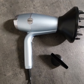 Vlasy jako od profíka! Otestovaly jsme pro vás novou řadu od Babyliss